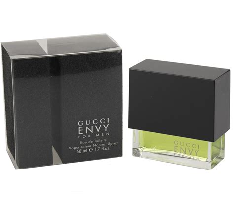 gucci envy for men gift set|gucci envy fragrantica.